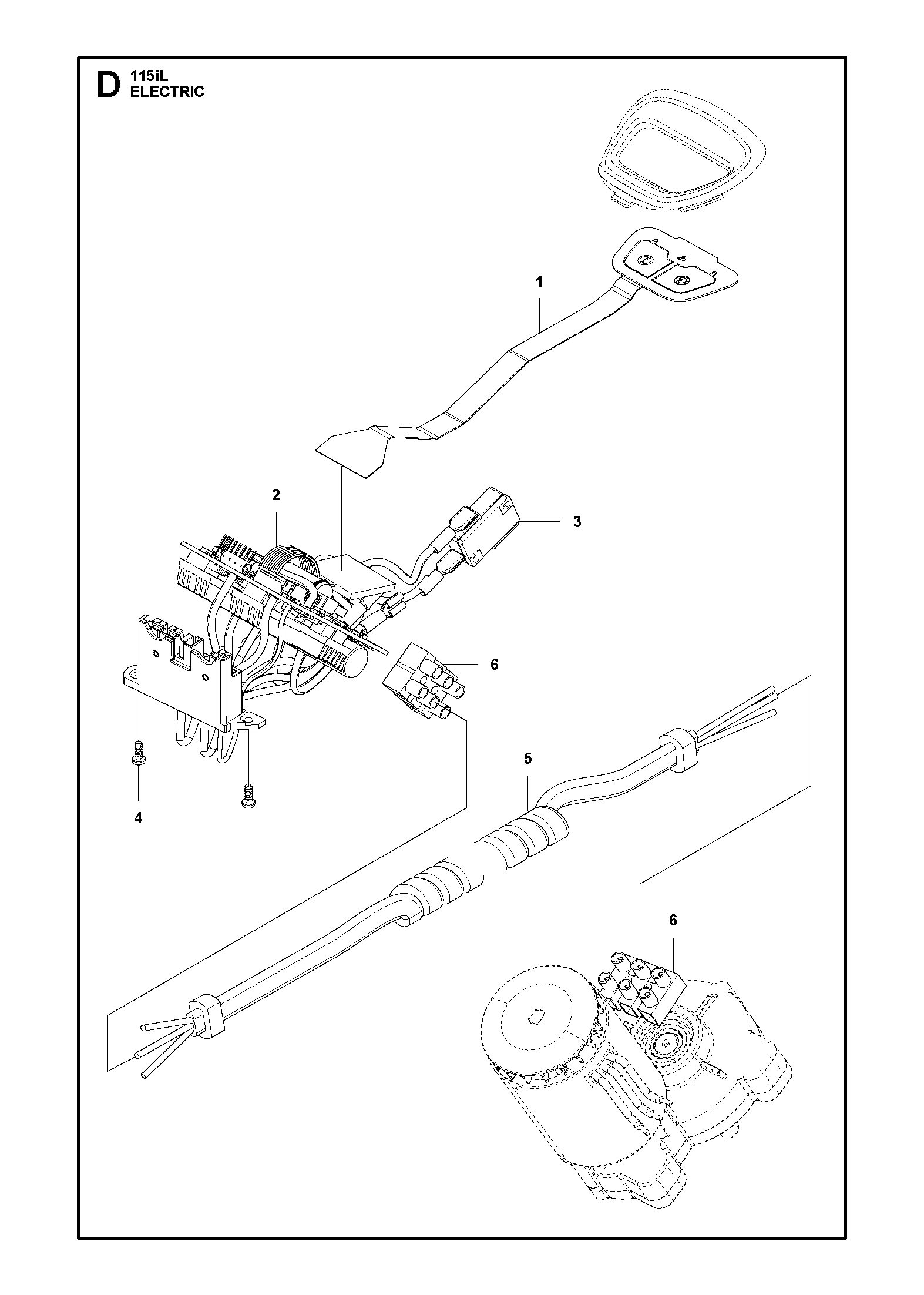 husqvarna-115il-967098801-967098802